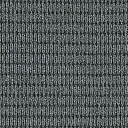 Ковролин Innova Фуор 878 - 02  | FLOORDEALER